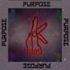 Purpose EP
