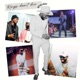 Kings Don t Die Single