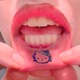 Sex Tattoo feat Salty3r Single