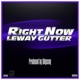Right Now Single