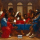 Steez feat Indiana Rome Single