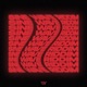 Sine Wave Riddim Single