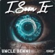 I Seen It Single