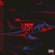 Lost Single