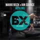 Healing Single