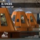 The Heist EP