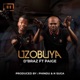 Uzobuya feat Paige Single