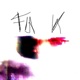 Fla K Single
