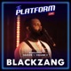 The Platform Live Black Zang Season 1 Vol 3 EP