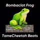 May I Flip The Bombaclat Frog Lab Jersey Club feat gangwalkk ProdByAbnormal MagicTP northsbestsamu Single
