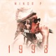 1998 Single