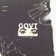 Govt feat Kdence Single