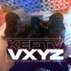Keftv Vxyz Single