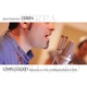 Unplugged EP