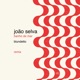 Banho de Mar Blundetto Remix Single