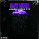 Rainy Nights Single