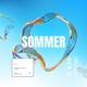 Sommer Single