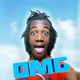 New COD No Auto Tune Single