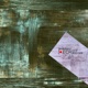 Disco Flash Single
