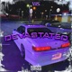Devastated Single