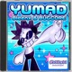 YUMAD Single
