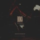 Boka Radio Edit Single