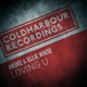 Loving U Single