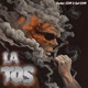 La Tos Single