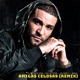 Amigas Celosas Remix feat Randy Single