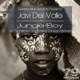 Jungle Boy Single