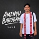 Amenyu barubah Single