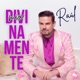 Divinamente Mix Single