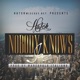 Nobody Knows feat Jazmin Aytes Single