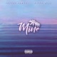 Mine feat Aliya Will Single