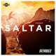Saltar Single
