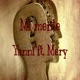 Mi Mente feat Mery music Single