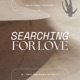 Searching for Love Single