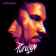 Última Dança Single