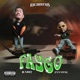 Faygo Single
