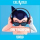 Astroboy Single