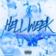Hell Week