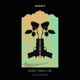 Saint Thug II Single