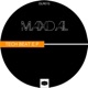 Tech Beat Single