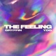 The Feeling Single