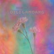 Oigi Lamdang Single