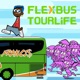 FlexbusTourlife