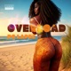 Overload Single