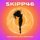 SKIPP46 Single