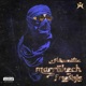 Marrakech Freestyle Single