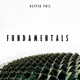 Fundamentals Single